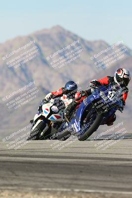 media/Nov-29-2025-TrackXperience (Sat) [[2953a387f4]]/3-Level 1/Session 6 Turn 9/